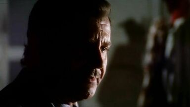 Ornella Muti and Eleonora Giorgi sex scenes in Appassionata (1974)