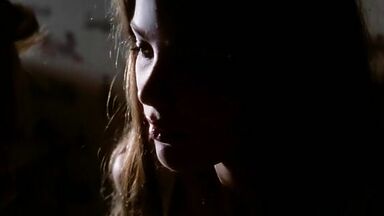 Ornella Muti and Eleonora Giorgi sex scenes in Appassionata (1974)