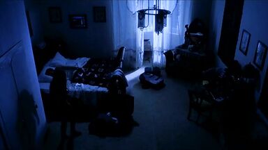 Ornella Muti and Eleonora Giorgi sex scenes in Appassionata (1974)