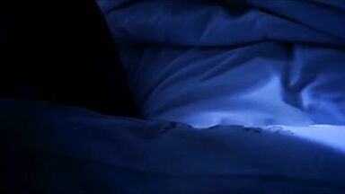 Ornella Muti and Eleonora Giorgi sex scenes in Appassionata (1974)