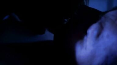 Ornella Muti and Eleonora Giorgi sex scenes in Appassionata (1974)