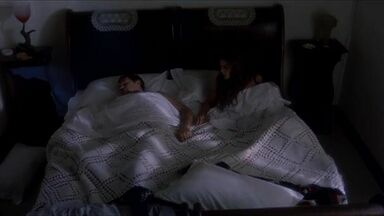 Ornella Muti and Eleonora Giorgi sex scenes in Appassionata (1974)