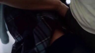 Ornella Muti and Eleonora Giorgi sex scenes in Appassionata (1974)