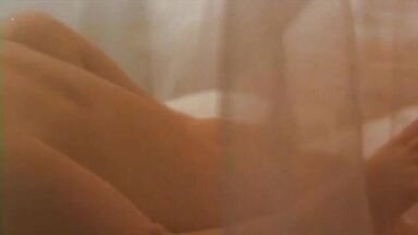 Patsy Kensit sex scene in Angels and Insects (1996)