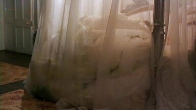 Patsy Kensit sex scene in Angels and Insects (1996)