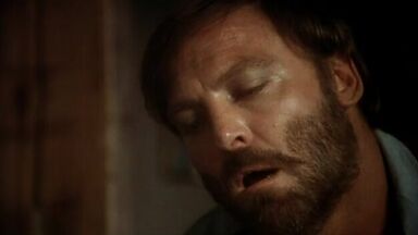 Pia Zadora sex and nude scenes in Butterfly (1982)