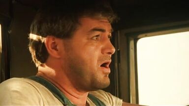 Pia Zadora sex and nude scenes in Butterfly (1982)