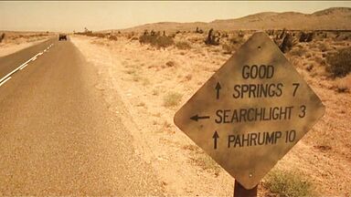 Pia Zadora sex and nude scenes in Butterfly (1982)