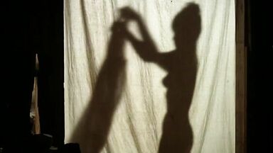 Pia Zadora sex and nude scenes in Butterfly (1982)