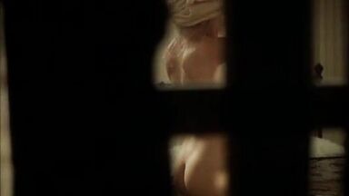 Pia Zadora sex and nude scenes in Butterfly (1982)