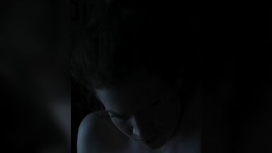 Sarah Hay sex scene in Flesh and Bone