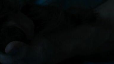 Sarah Hay sex scene in Flesh and Bone