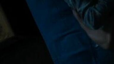 Sarah Hay sex scene in Flesh and Bone