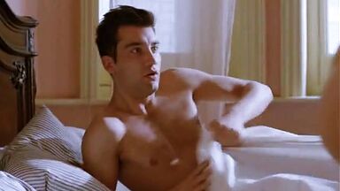 Saskia Reeves sex scenes in Close My Eyes (1991)