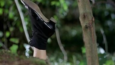 L’iniziazione (1987) best scenes