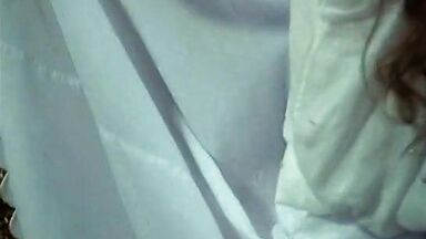 L’iniziazione (1987) best scenes