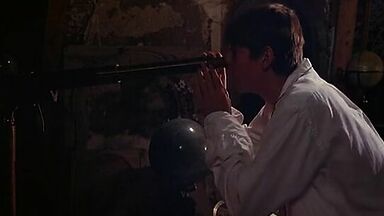 L’iniziazione (1987) best scenes