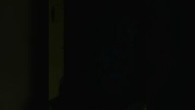 Simone Spoladore sexy scenes in Lavoura Arcaica (2001)