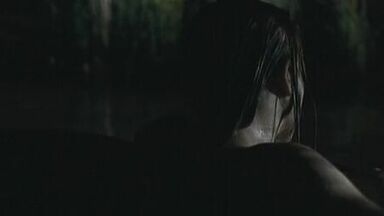 Sophie Lowe sex scenes in Beautiful Kate (2009)