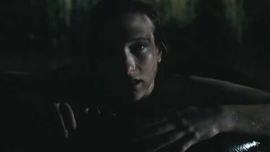 Sophie Lowe sex scenes in Beautiful Kate (2009)