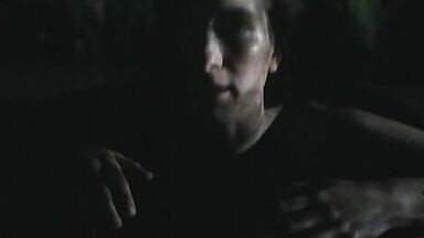 Sophie Lowe sex scenes in Beautiful Kate (2009)