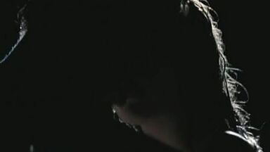 Sophie Lowe sex scenes in Beautiful Kate (2009)