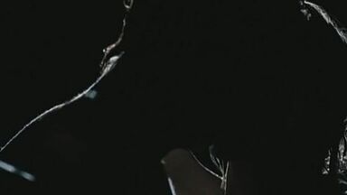 Sophie Lowe sex scenes in Beautiful Kate (2009)