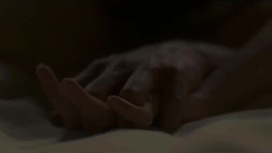 Milly Alcock sex scene in House of the Dragon