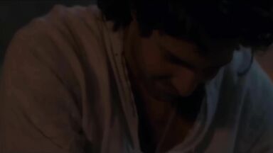 Milly Alcock sex scene in House of the Dragon