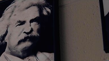 The English Teacher sex scene