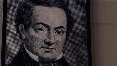 The English Teacher sex scene