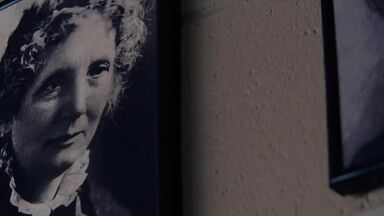 The English Teacher sex scene