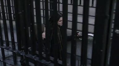 Rachel Weisz and Rachel McAdams lesbians in Disobedience