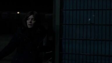 Rachel Weisz and Rachel McAdams lesbians in Disobedience