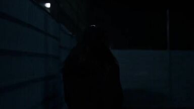 Rachel Weisz and Rachel McAdams lesbians in Disobedience