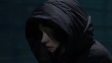 Rachel Weisz and Rachel McAdams lesbians in Disobedience