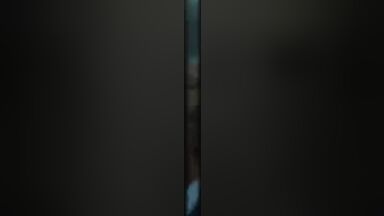 Mike Vogel and Li Jun Li sex scene, Sex/Life