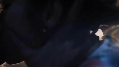 Margot Robbie and Li Jun Li - Babylon