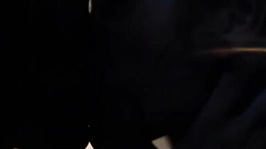 Margot Robbie and Li Jun Li - Babylon