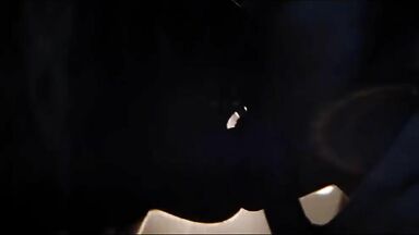 Margot Robbie and Li Jun Li - Babylon