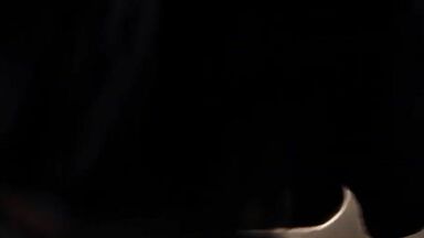 Margot Robbie and Li Jun Li - Babylon