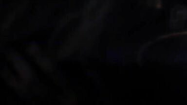 Margot Robbie and Li Jun Li - Babylon