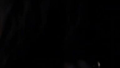 Margot Robbie and Li Jun Li - Babylon