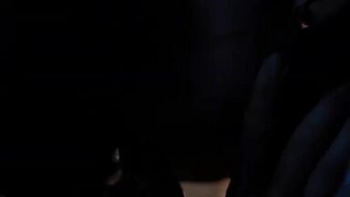 Margot Robbie and Li Jun Li - Babylon