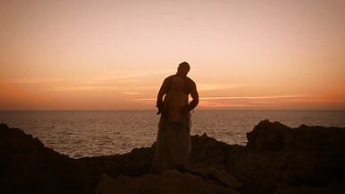 Naked Emilia Clarke- Game of Thrones (Nude-Sex-Hot Scenes)