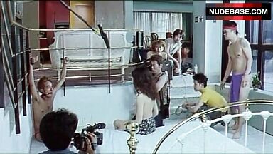 Amiko Kanaya riding cock in Bastoni