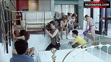 Amiko Kanaya riding cock in Bastoni