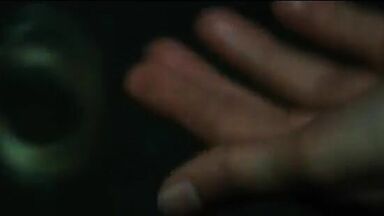 Anne Hathaway whoring in Les Miserables