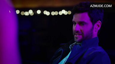 Hot redhair stripper girl