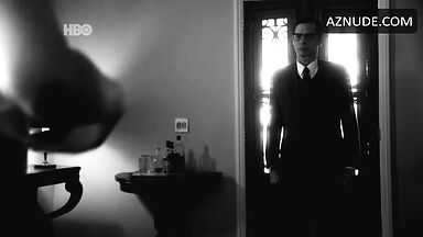 Schoolgirl showing her body